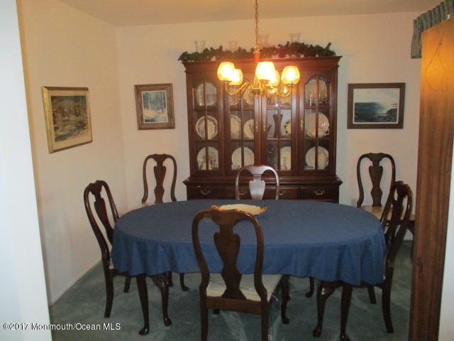 73 Meadowbrook Road Brick, NJ 08723 - Photo 6 of 32 IMG_2903
