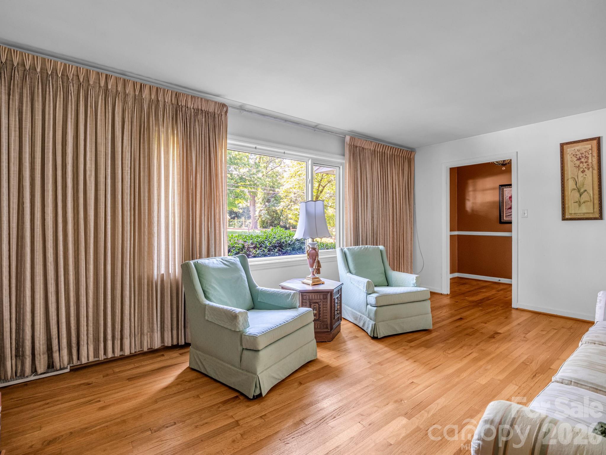 184 Edwards Street Rutherfordton, NC 28139 - Photo 11 of 47