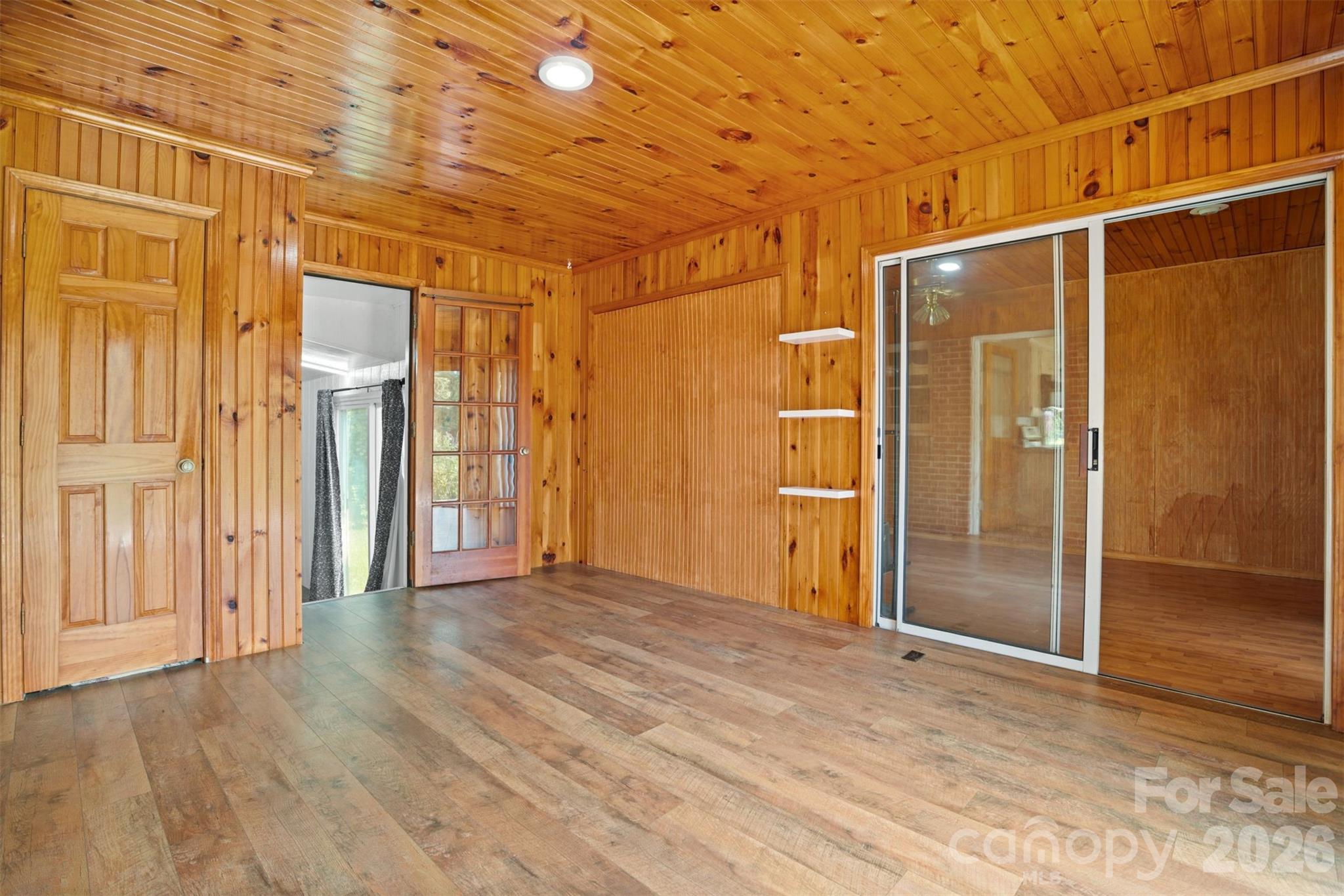218 State Rd S-29-527 Lancaster, SC 29720 - Photo 14 of 34