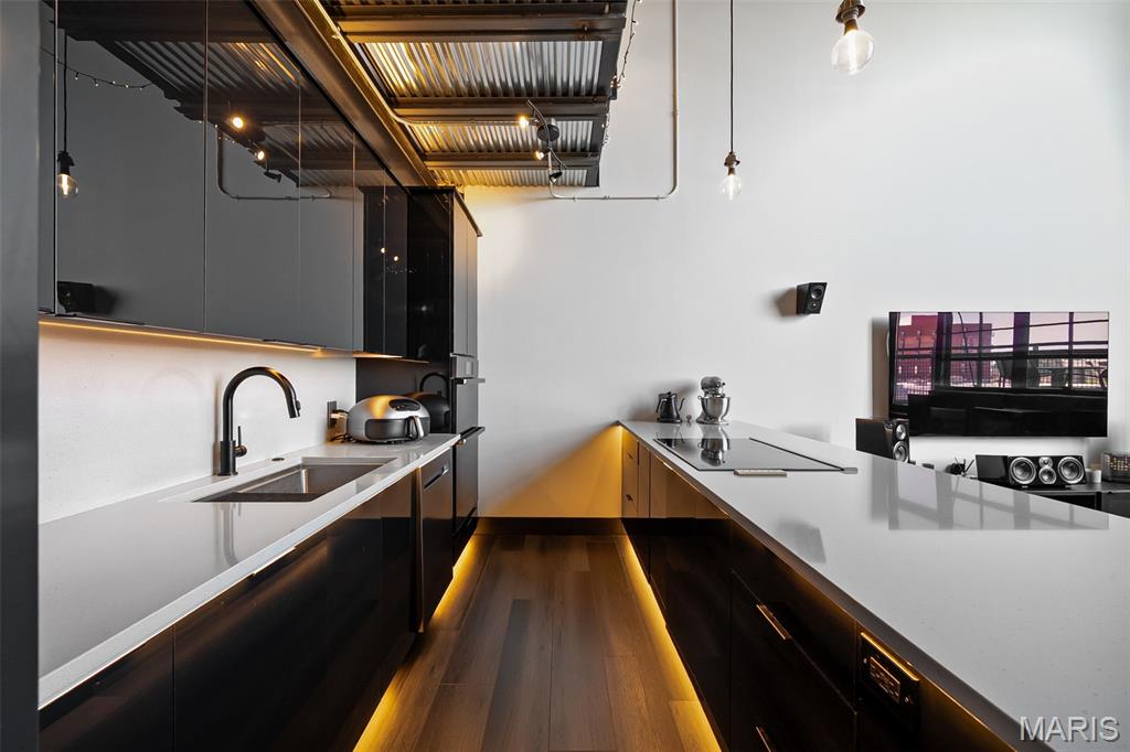 2323 Locust Street, Unit 212 St. Louis, MO 63103 - Photo 13 of 62