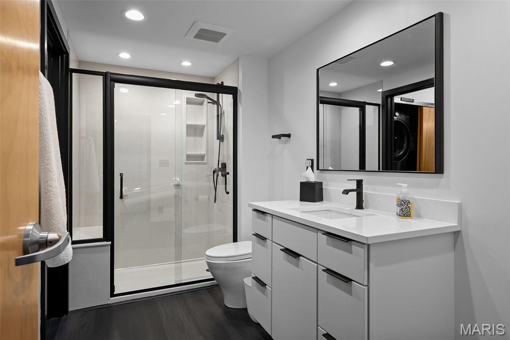 2323 Locust Street, Unit 212 St. Louis, MO 63103 - Photo 15 of 62