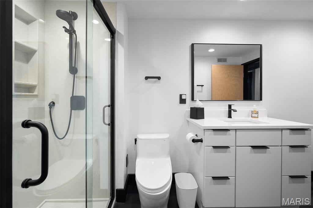 2323 Locust Street, Unit 212 St. Louis, MO 63103 - Photo 16 of 62