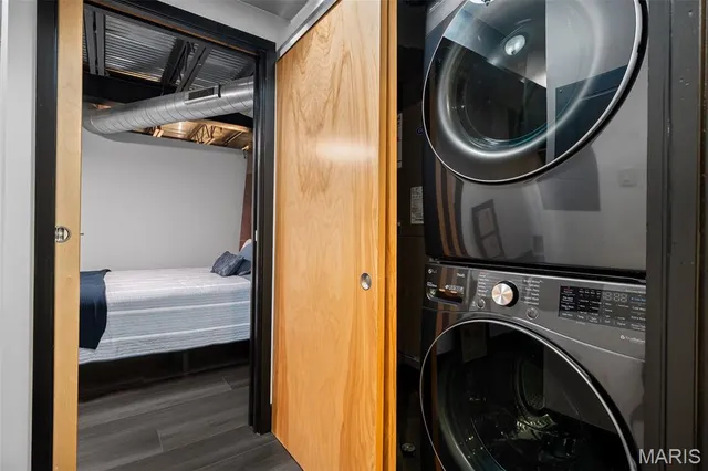 $279,000 | 2323 Locust Street, Unit 212, St. Louis, MO 63103