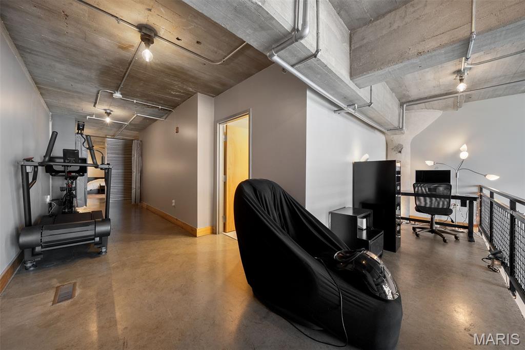 2323 Locust Street, Unit 212 St. Louis, MO 63103 - Photo 23 of 62