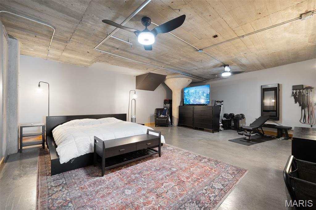 2323 Locust Street, Unit 212 St. Louis, MO 63103 - Photo 25 of 62