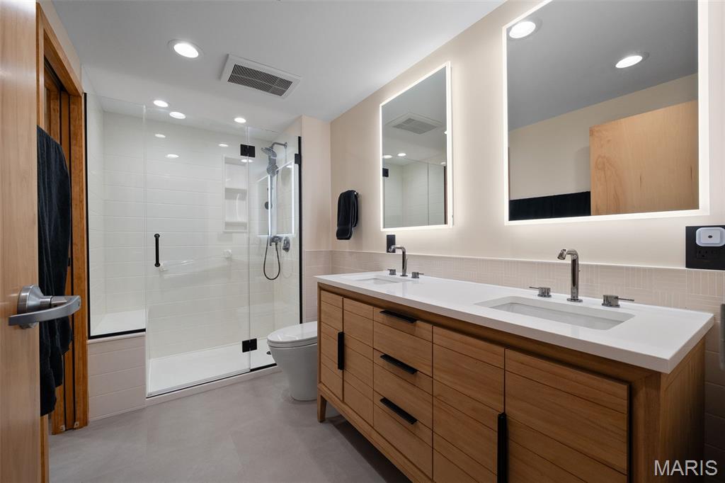 2323 Locust Street, Unit 212 St. Louis, MO 63103 - Photo 28 of 62