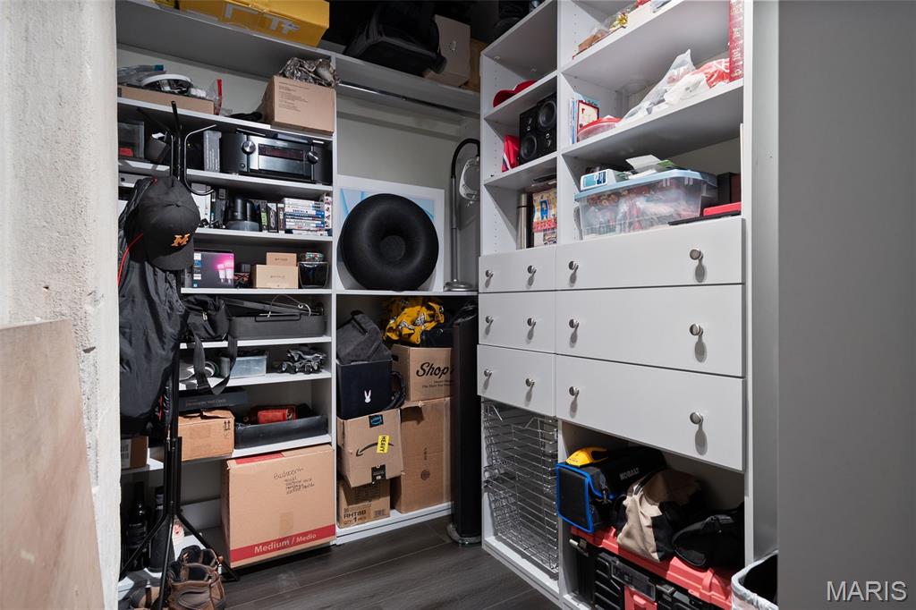 2323 Locust Street, Unit 212 St. Louis, MO 63103 - Photo 30 of 62