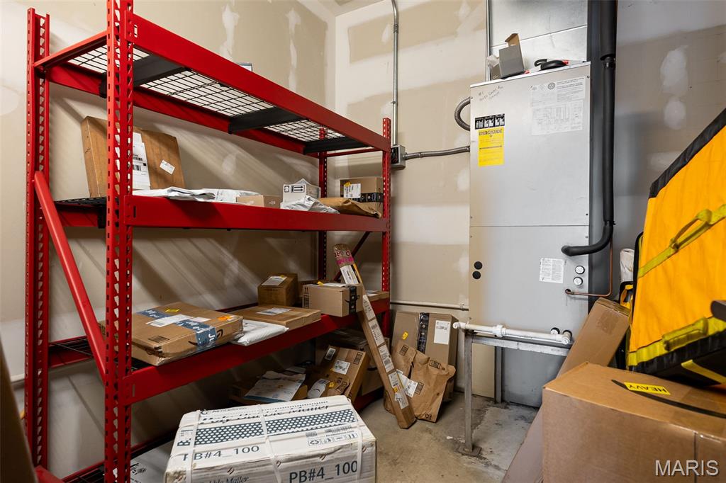 2323 Locust Street, Unit 212 St. Louis, MO 63103 - Photo 31 of 62