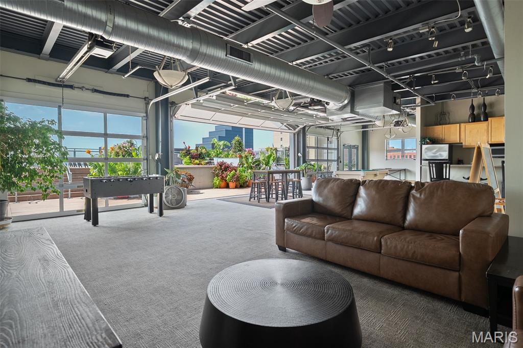 2323 Locust Street, Unit 212 St. Louis, MO 63103 - Photo 35 of 62