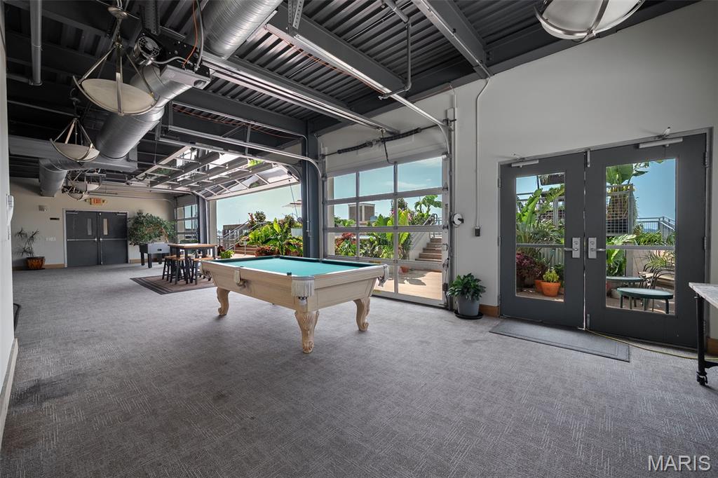 2323 Locust Street, Unit 212 St. Louis, MO 63103 - Photo 40 of 62