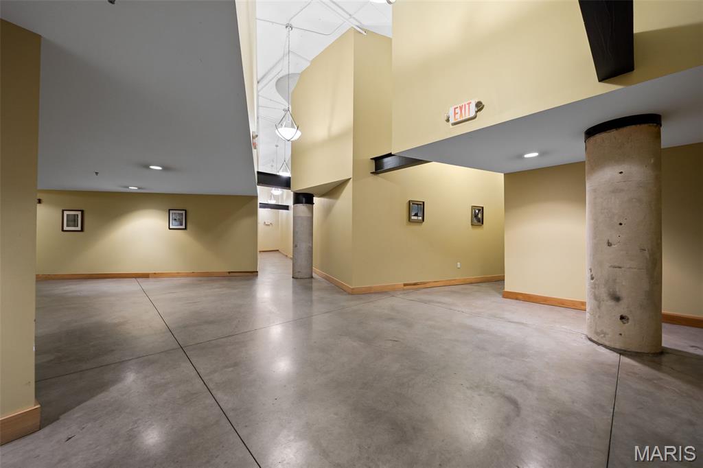 2323 Locust Street, Unit 212 St. Louis, MO 63103 - Photo 59 of 62