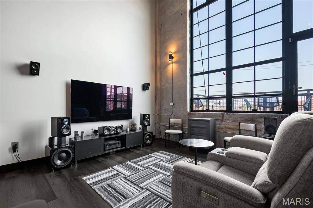 2323 Locust Street, Unit 212 St. Louis, MO 63103 - Photo 6 of 62