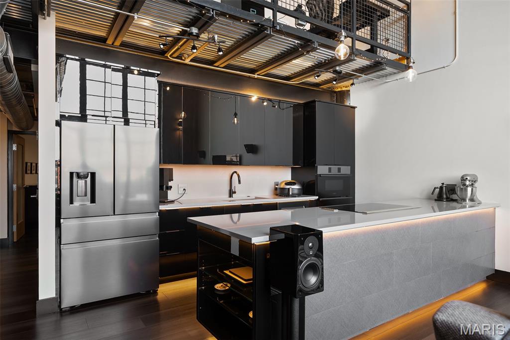 2323 Locust Street, Unit 212 St. Louis, MO 63103 - Photo 10 of 62