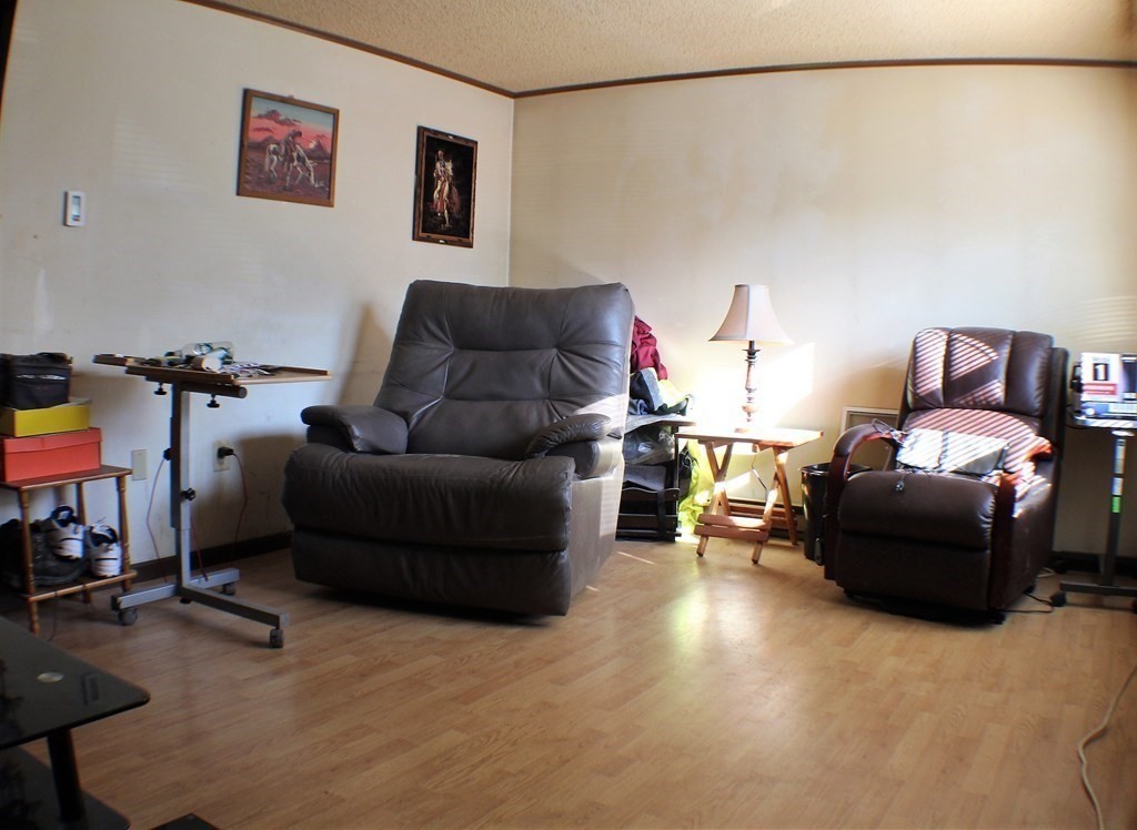 270 Sunderland Road, Unit 6 Worcester, MA 01604 - Photo 5 of 15