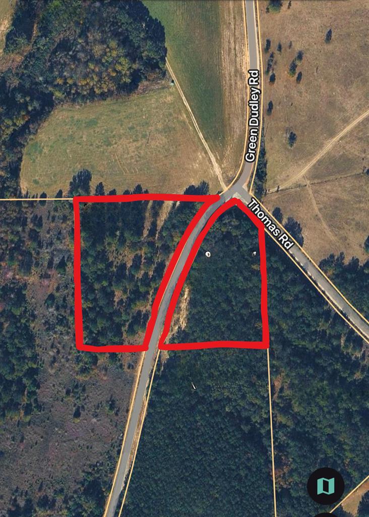 120 Green Dudley Road Salem, AL 36874 - Photo 1 of 1 Main View