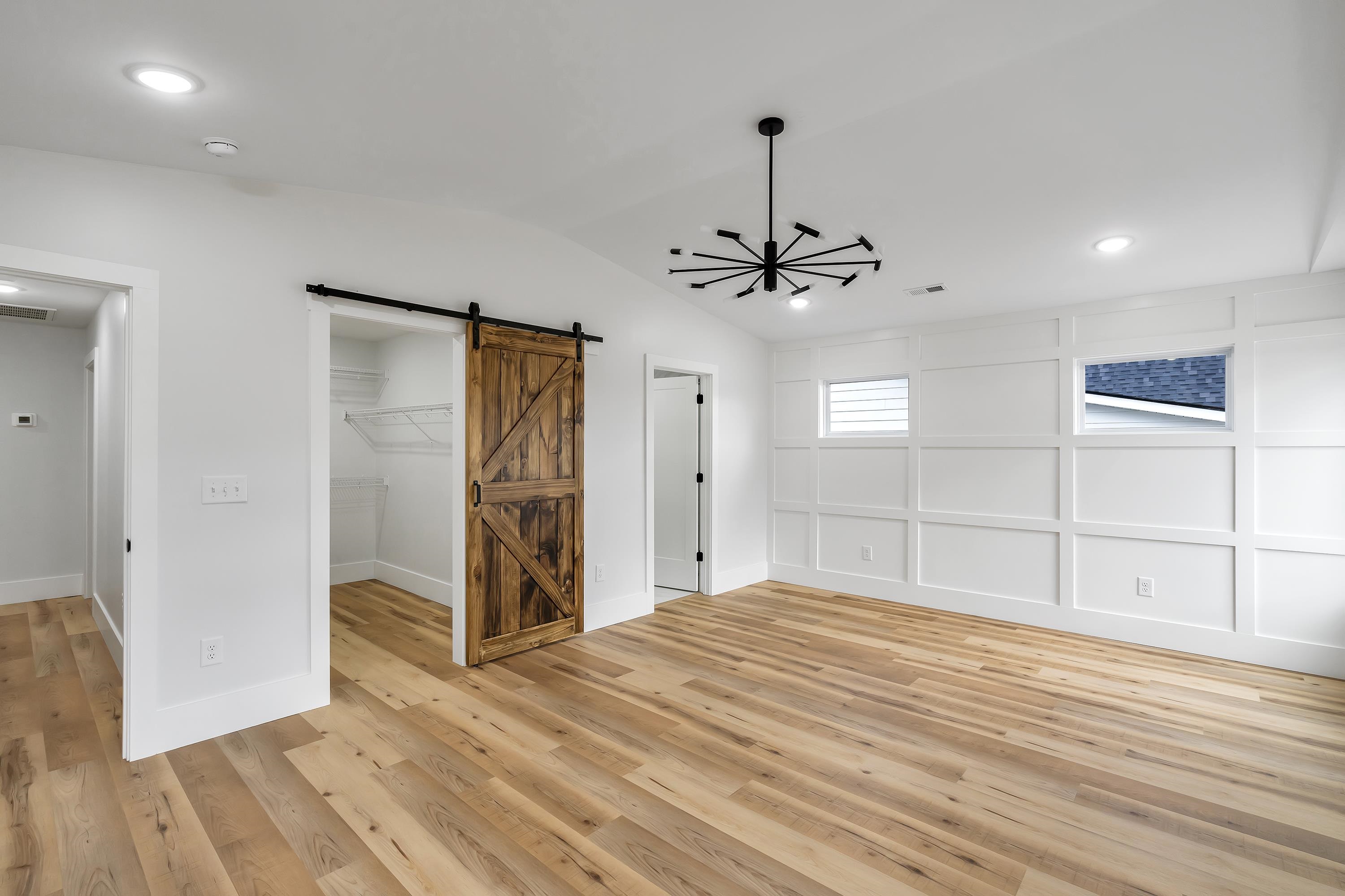 338 Ben Johnson Road Inman, SC 29349 - Photo 13 of 22