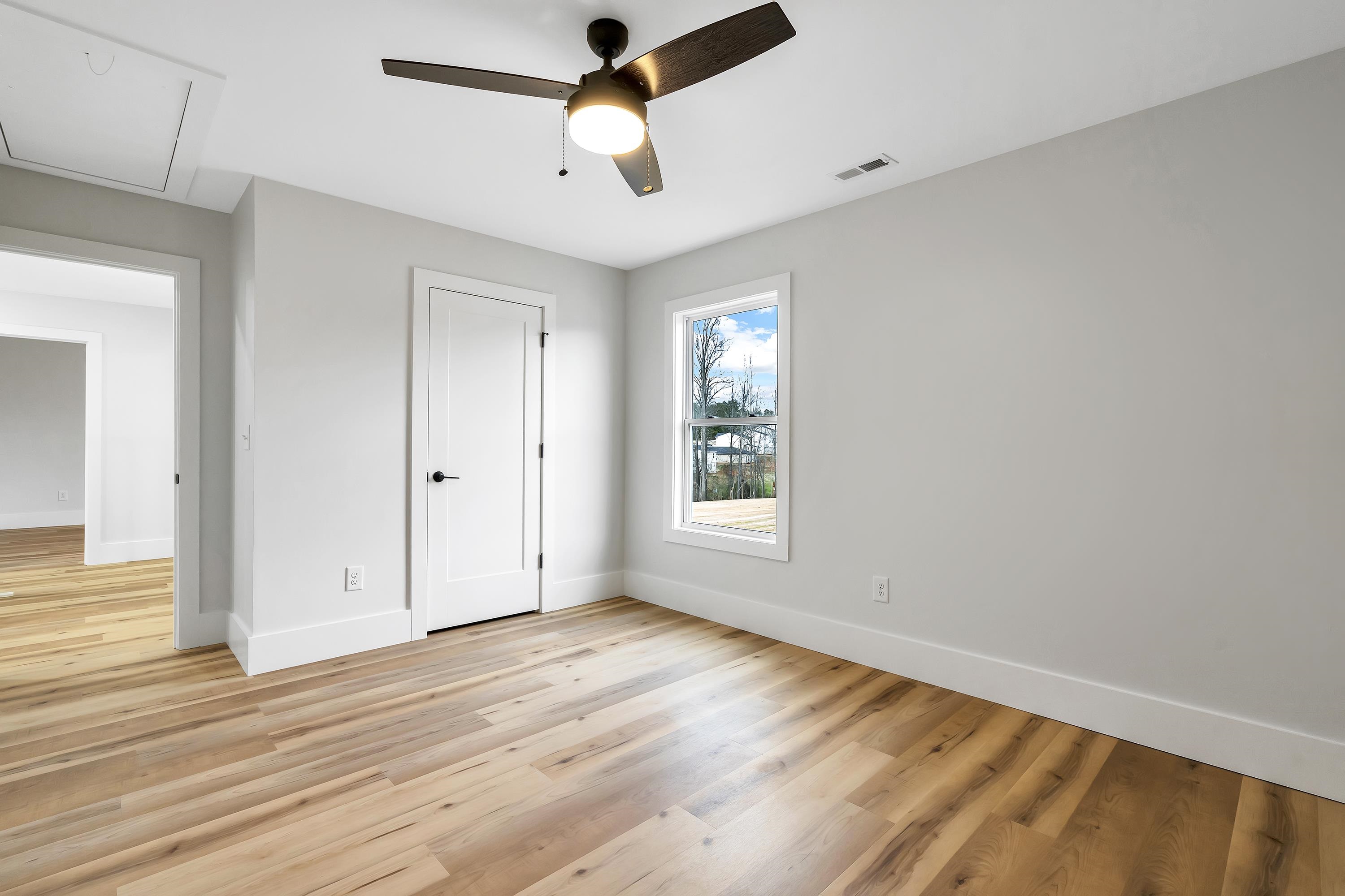 338 Ben Johnson Road Inman, SC 29349 - Photo 14 of 22