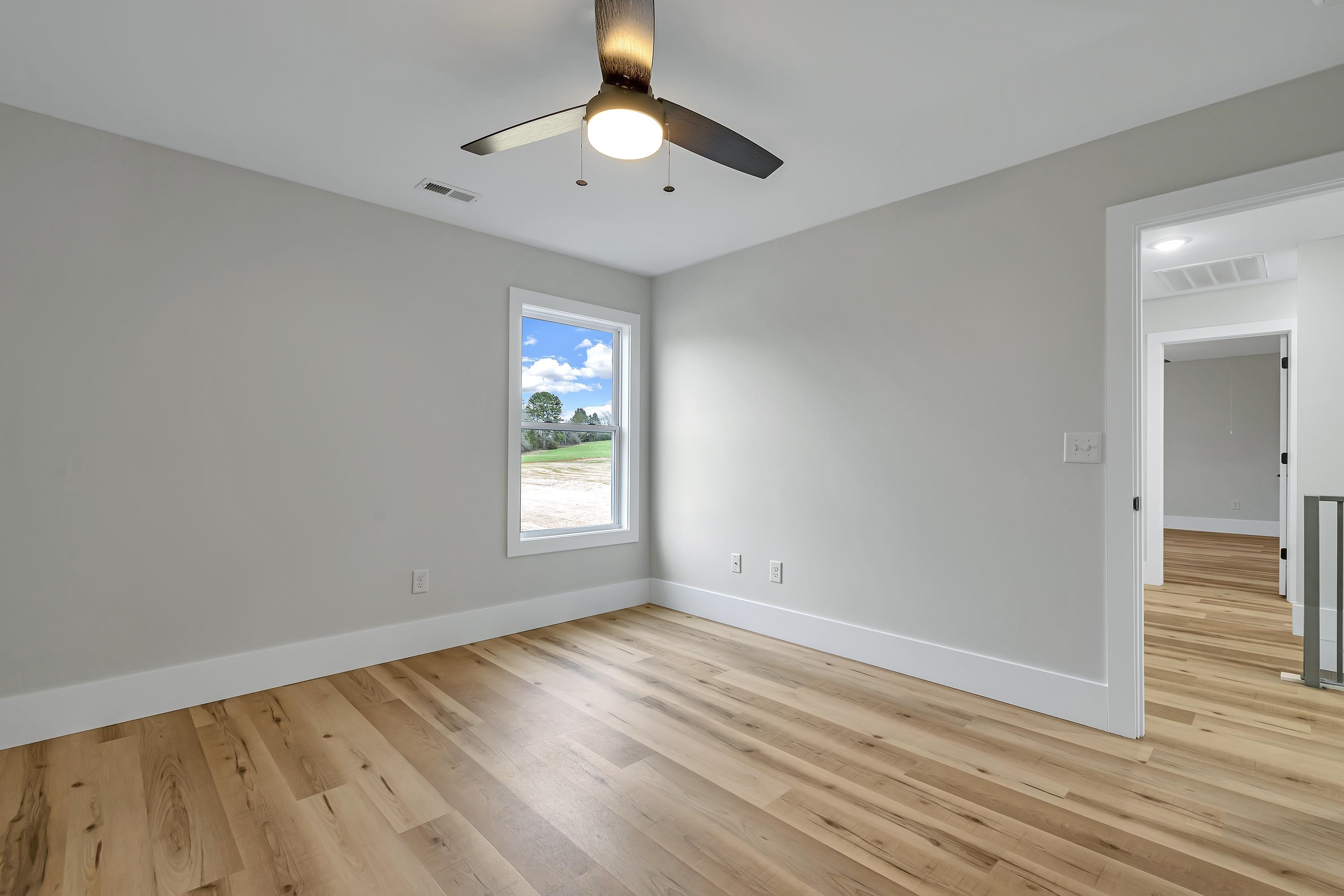 338 Ben Johnson Road Inman, SC 29349 - Photo 17 of 22