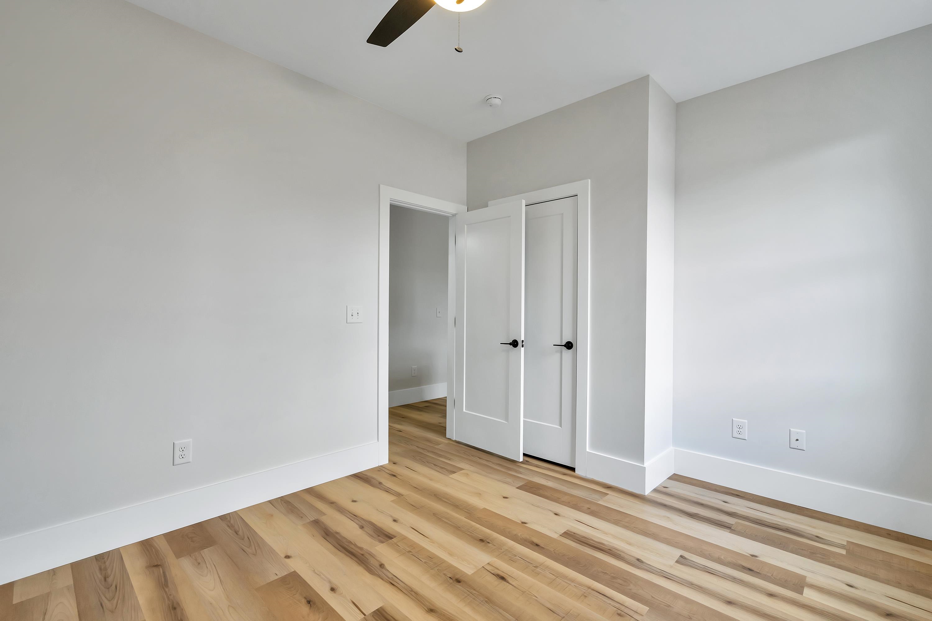 338 Ben Johnson Road Inman, SC 29349 - Photo 10 of 22