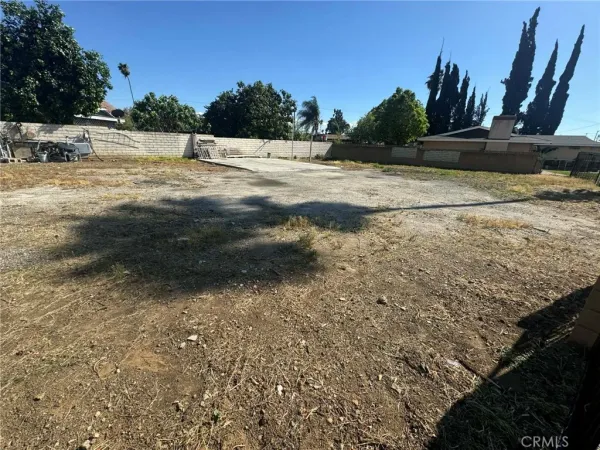 $140,000 | 0 East La Cadena Drive, Riverside, CA 92507