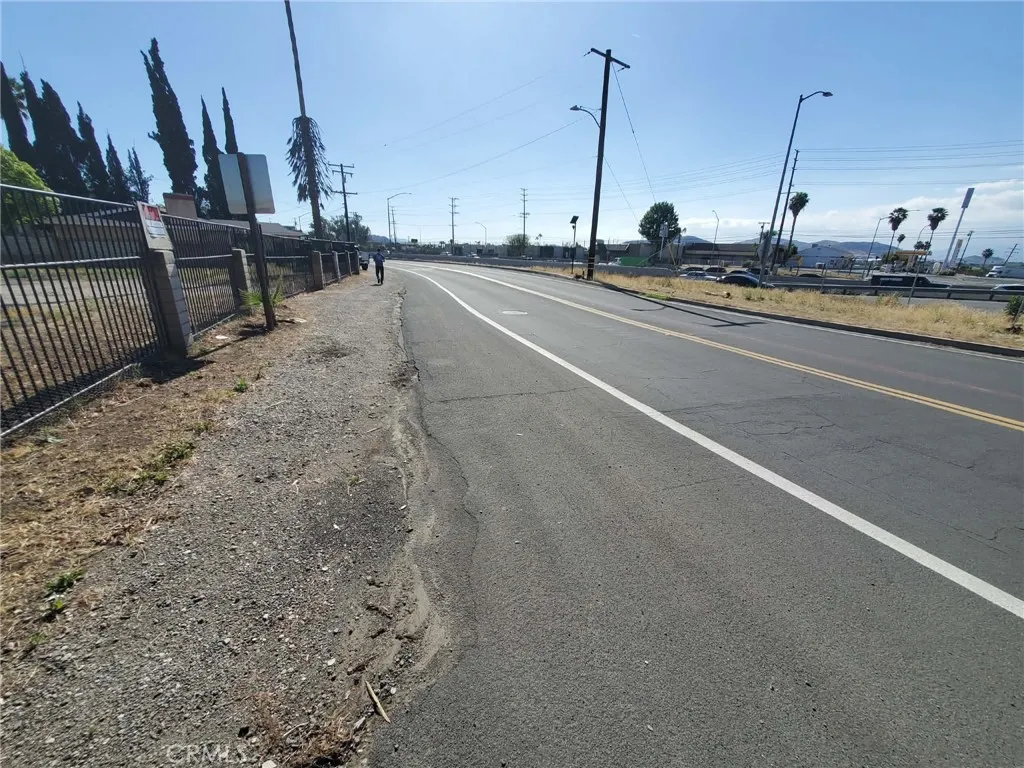 0 East La Cadena Drive Riverside, CA 92507 - Photo 11 of 12