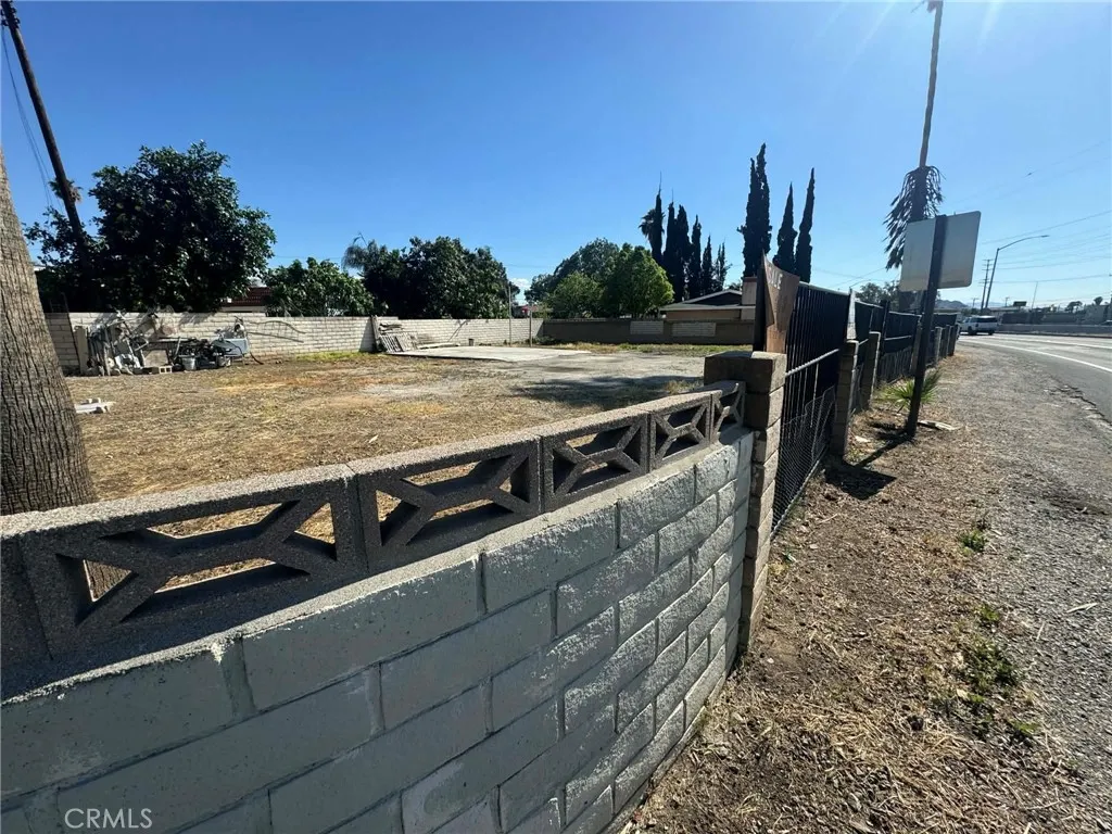 0 East La Cadena Drive Riverside, CA 92507 - Photo 8 of 12