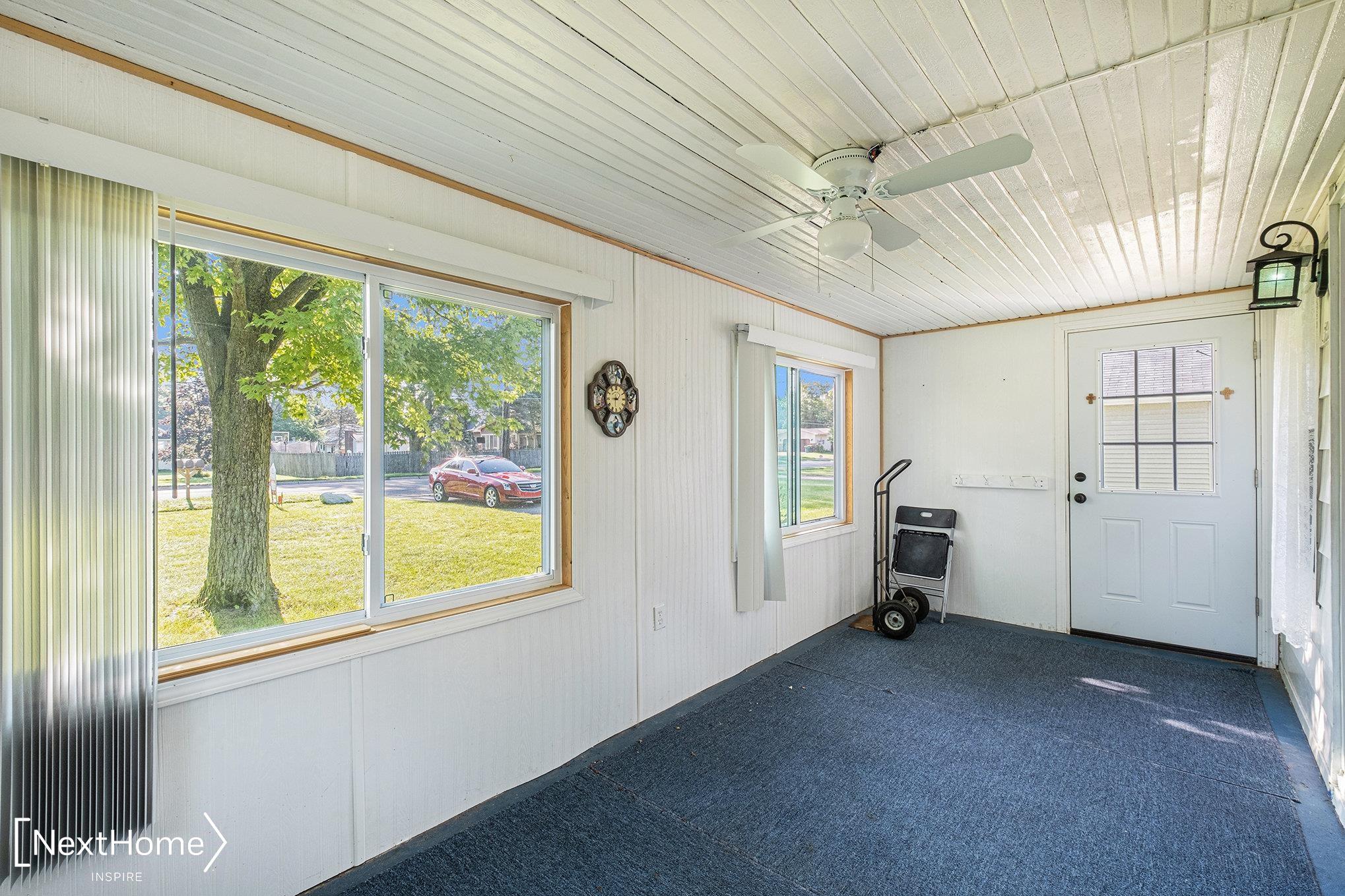 541 Deland Road Flushing, MI 48433 - Photo 8 of 21