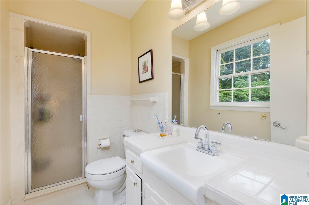2132 Farley Road Birmingham, AL 35226 - Photo 17 of 27