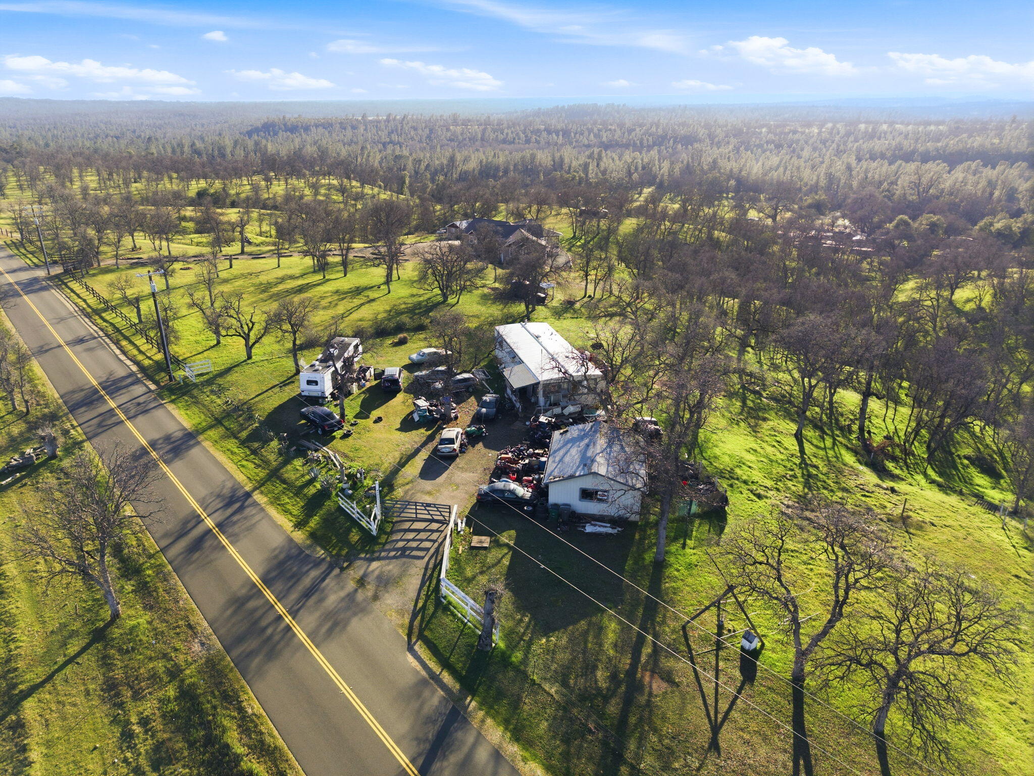 13957 Gas Point Road Igo, CA 96047 - Photo 2 of 10 2-web-or-mls-IMG-02