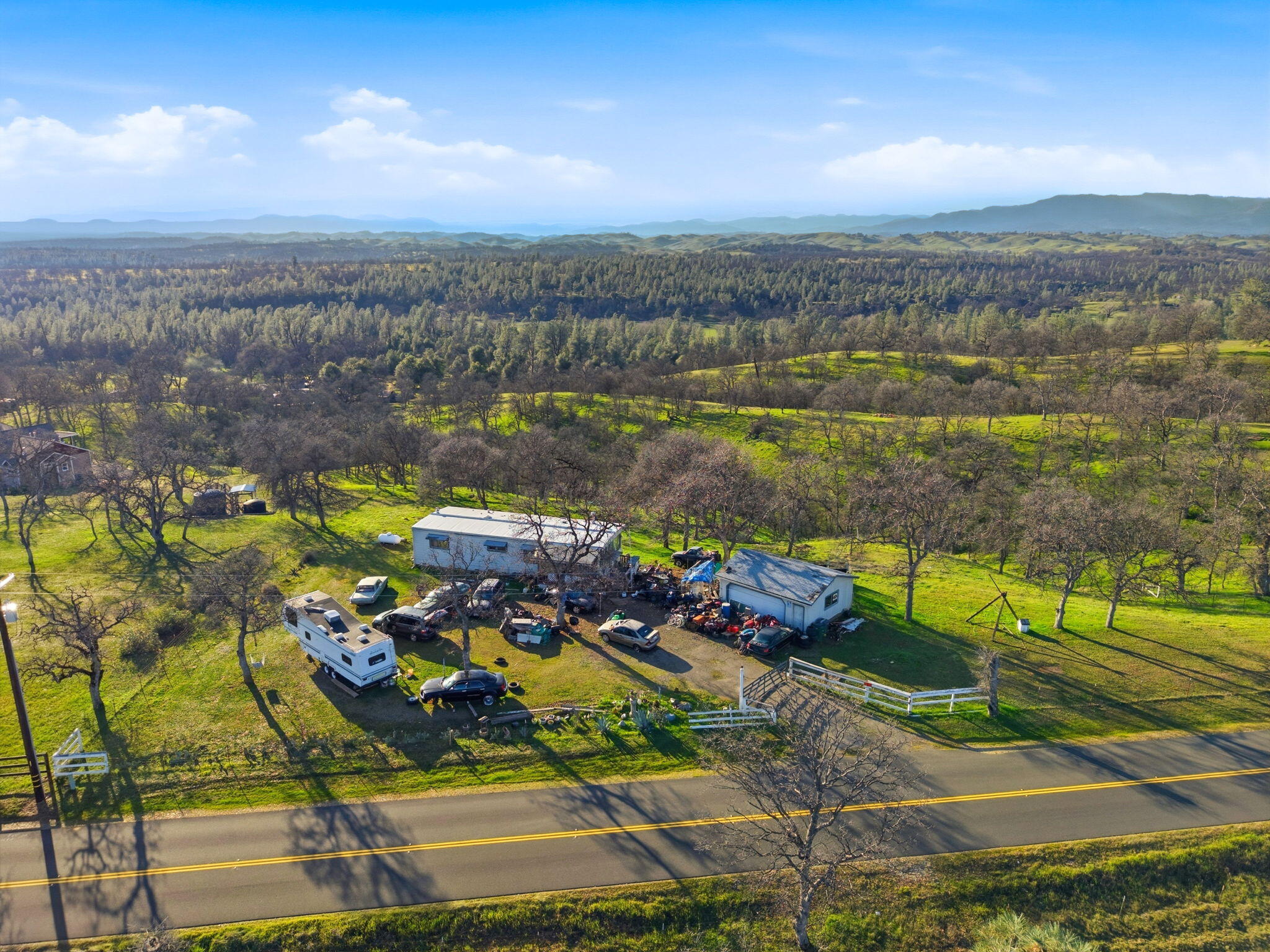 13957 Gas Point Road Igo, CA 96047 - Photo 4 of 10 4-web-or-mls-IMG-04