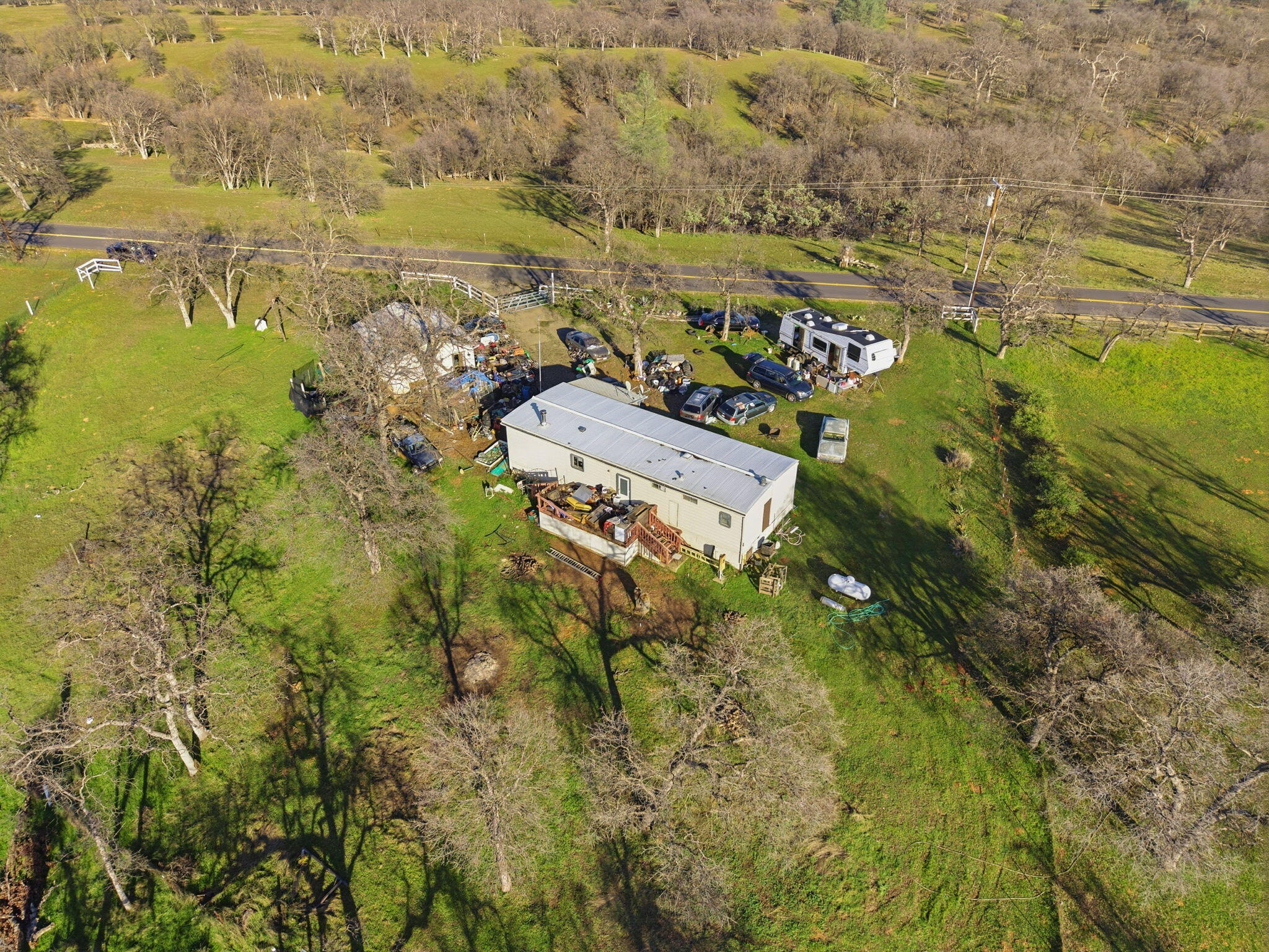 13957 Gas Point Road Igo, CA 96047 - Photo 7 of 10 6-web-or-mls-IMG-06