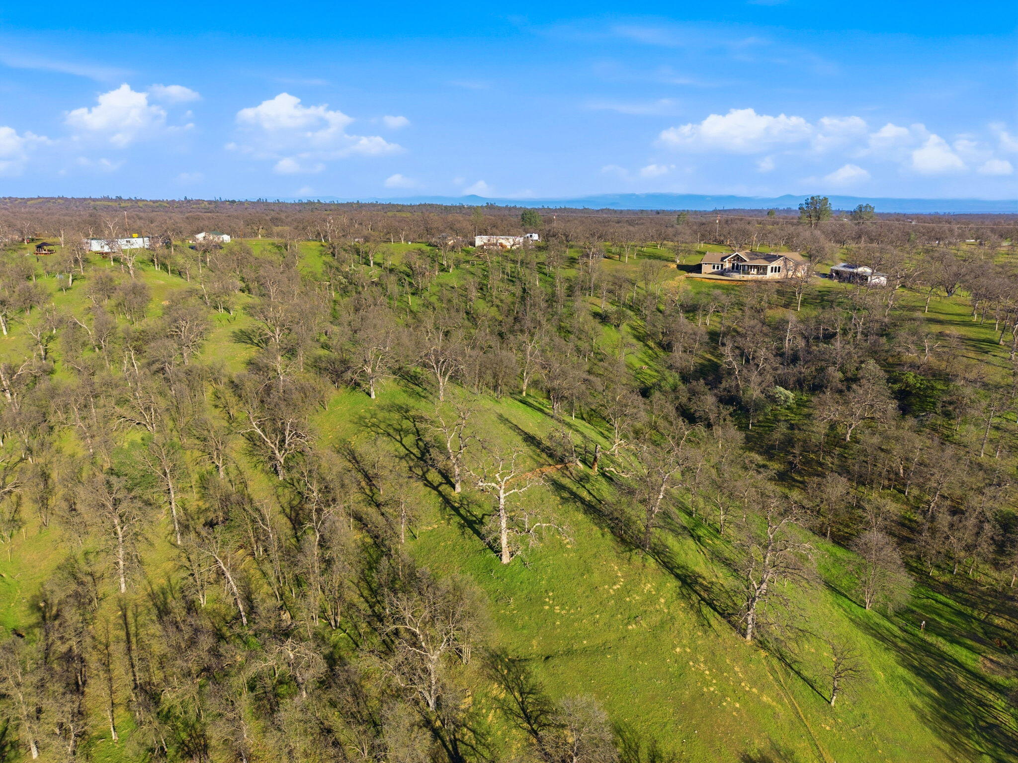 13957 Gas Point Road Igo, CA 96047 - Photo 8 of 10 12-web-or-mls-IMG-12