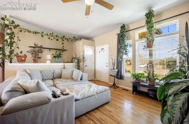 $434,000 | 1036 South Los Charros Drive, Pueblo, CO 81007