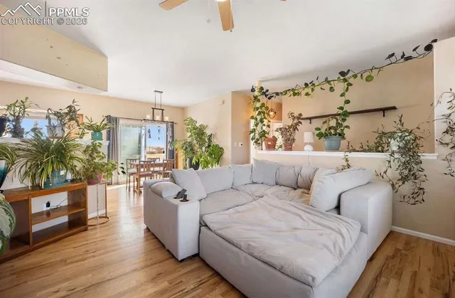 $434,000 | 1036 South Los Charros Drive, Pueblo, CO 81007