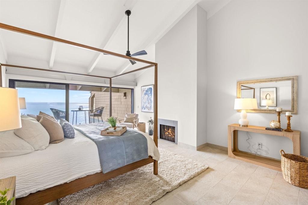 375 West I Street Encinitas, CA 92024 - Photo 36 of 65