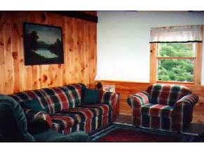 209 Philbrook Road Pittsburg, NH 03592 - Photo 3 of 5 Gallery Image 3