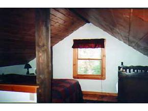 209 Philbrook Road Pittsburg, NH 03592 - Photo 4 of 5 Gallery Image 4