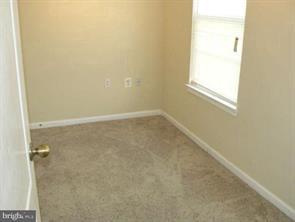 538 Rhapsody Court, Unit 538 Cockeysville, MD 21030 - Photo 5 of 30 Cozy, sunlit Den on 1st floor for Office space etc