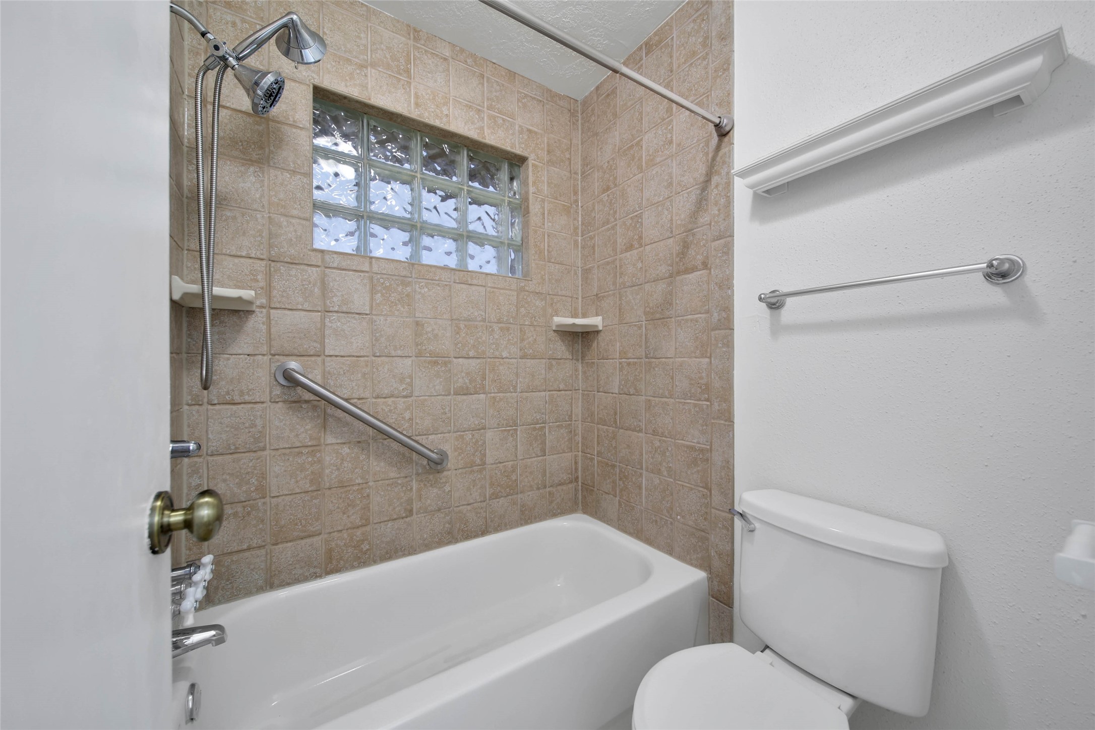4714 Towermont Lane Spring, TX 77388 - Photo 20 of 30 Gallery Image 20