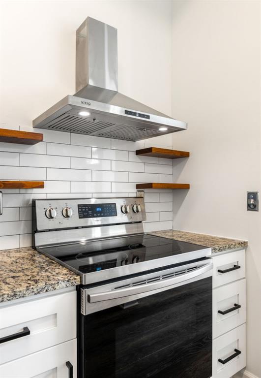 2700 Pine Tree Road Northeast, Unit 1317 Atlanta, GA 30324 - Photo 22 of 28