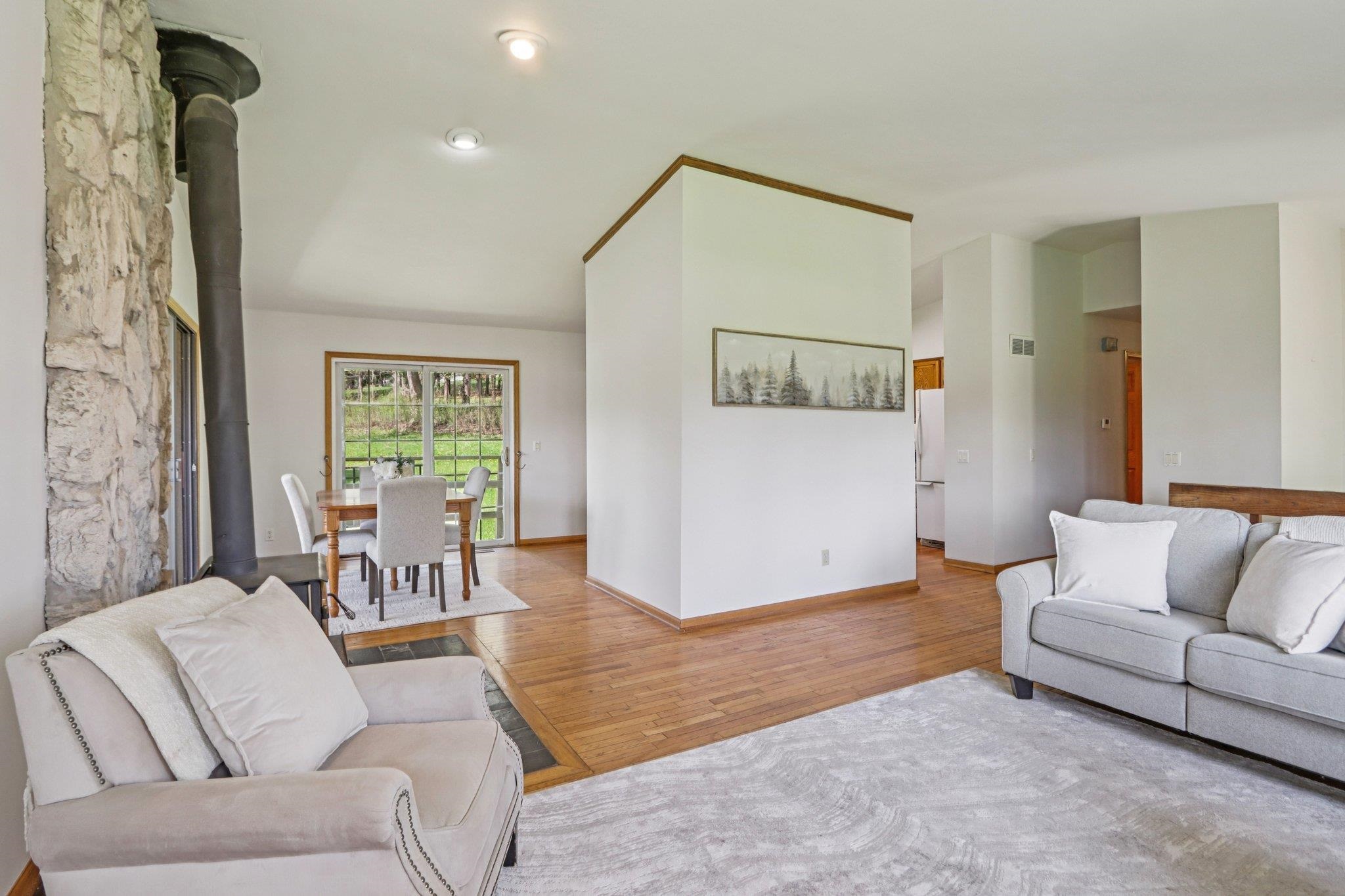 5963 Cherokee Valley Pass Waunakee, WI 53597 - Photo 12 of 46