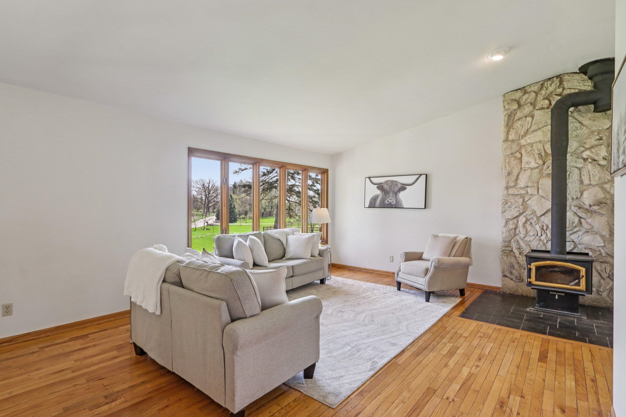 5963 Cherokee Valley Pass Waunakee, WI 53597 - Photo 14 of 46