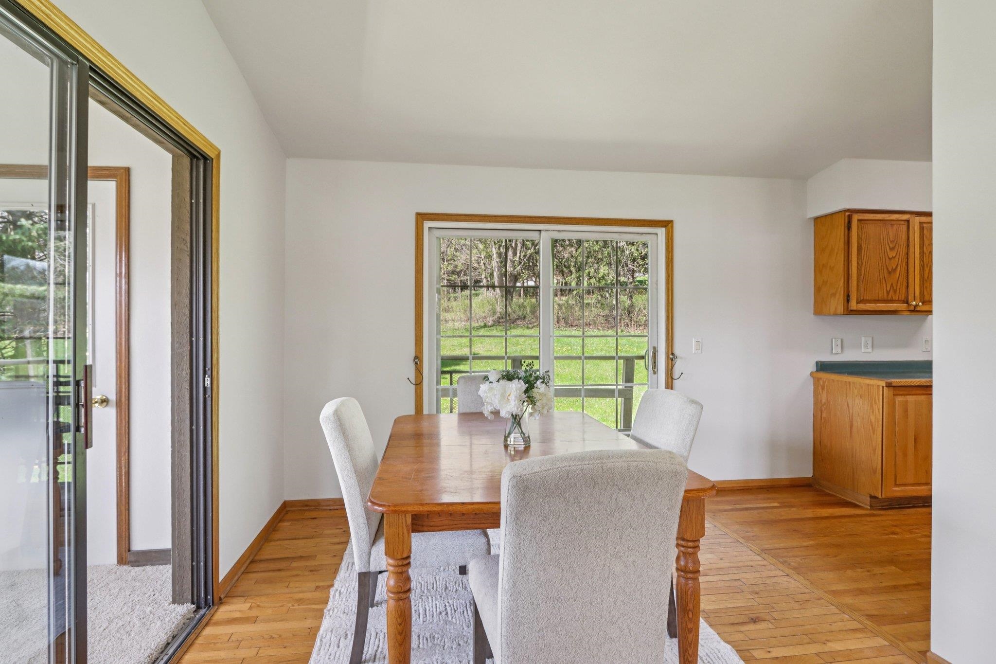 5963 Cherokee Valley Pass Waunakee, WI 53597 - Photo 17 of 46