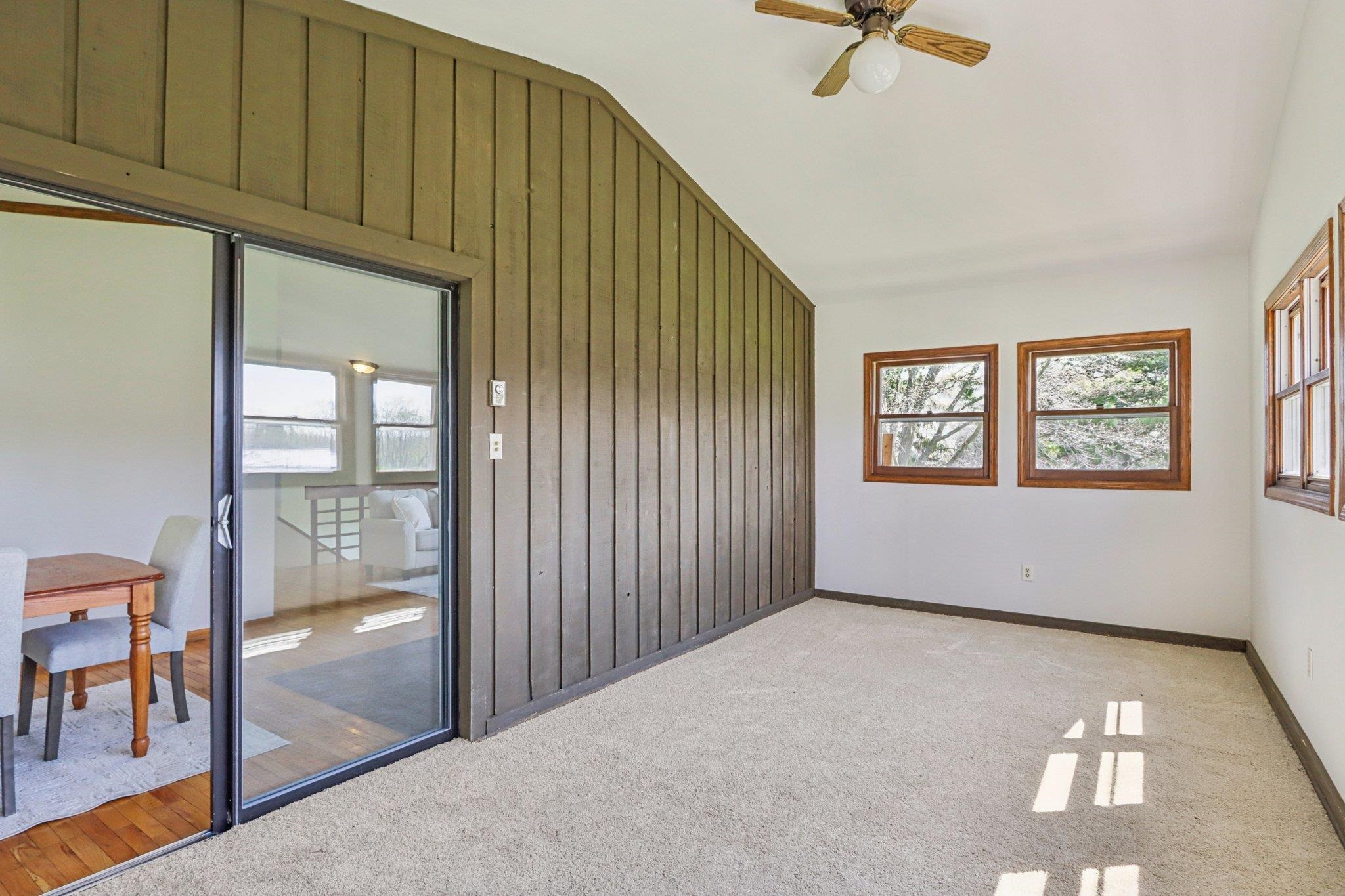 5963 Cherokee Valley Pass Waunakee, WI 53597 - Photo 22 of 46