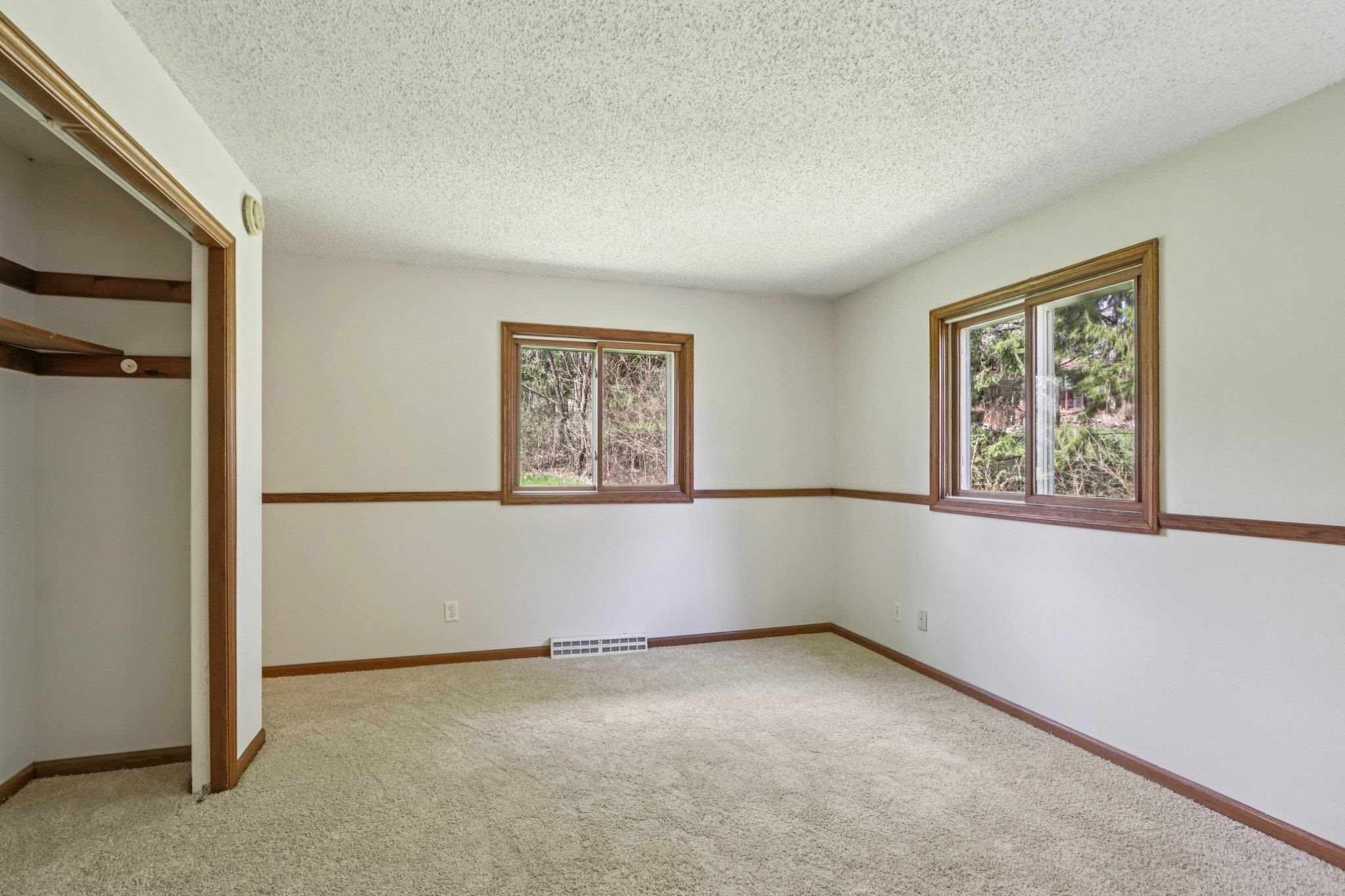 5963 Cherokee Valley Pass Waunakee, WI 53597 - Photo 26 of 46