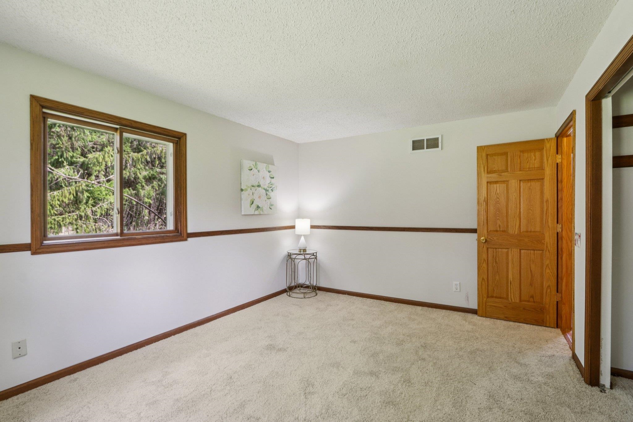 5963 Cherokee Valley Pass Waunakee, WI 53597 - Photo 27 of 46