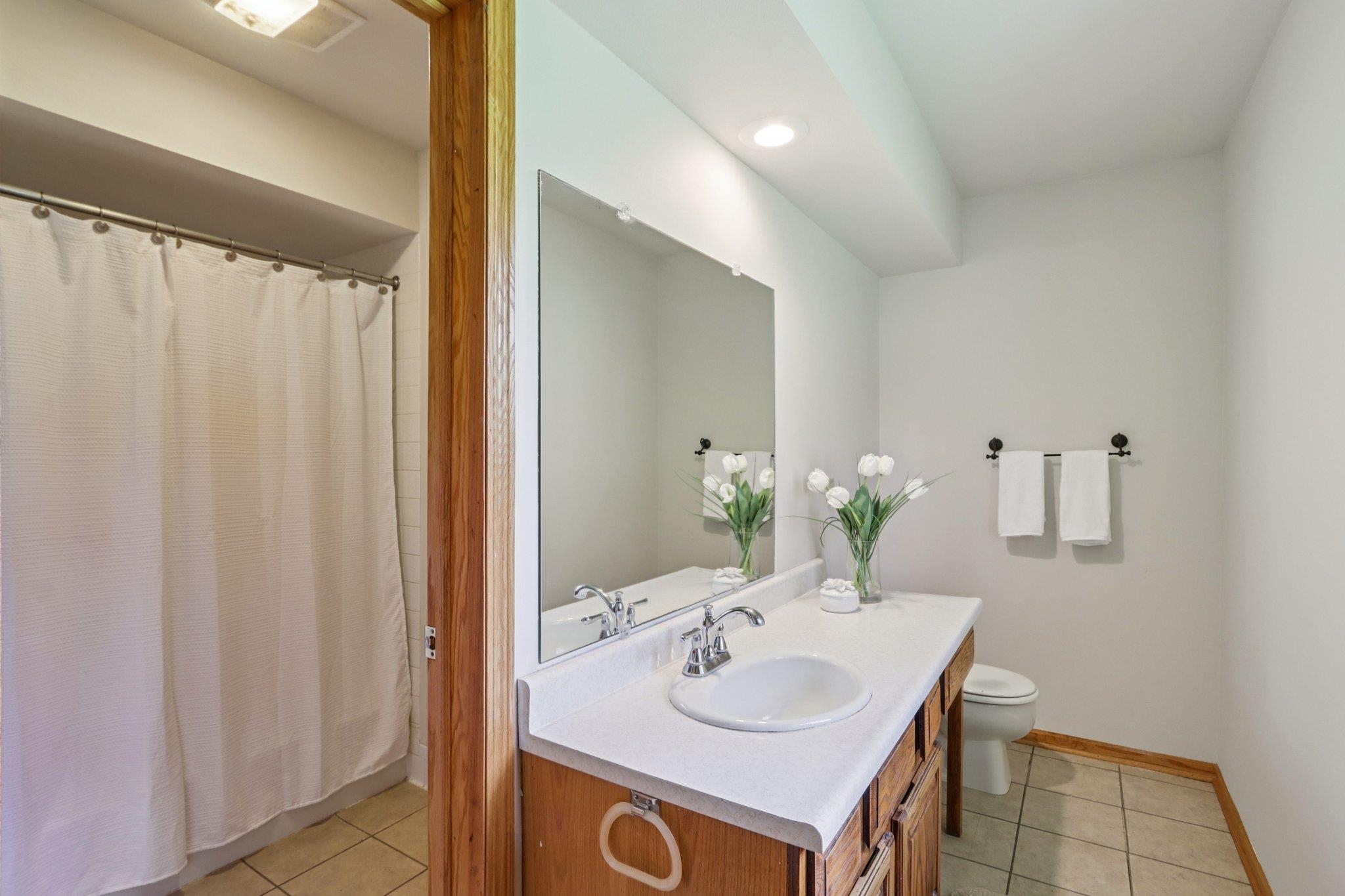 5963 Cherokee Valley Pass Waunakee, WI 53597 - Photo 29 of 46