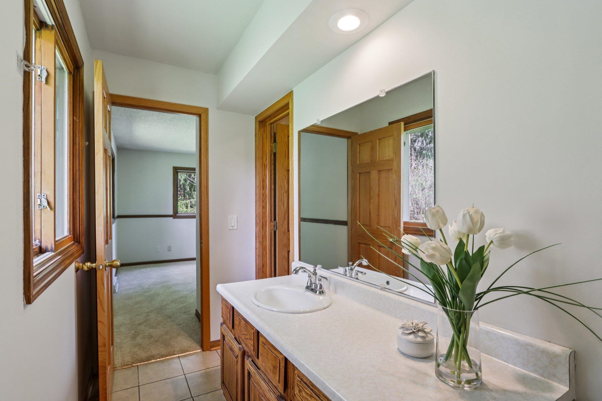 5963 Cherokee Valley Pass Waunakee, WI 53597 - Photo 30 of 46