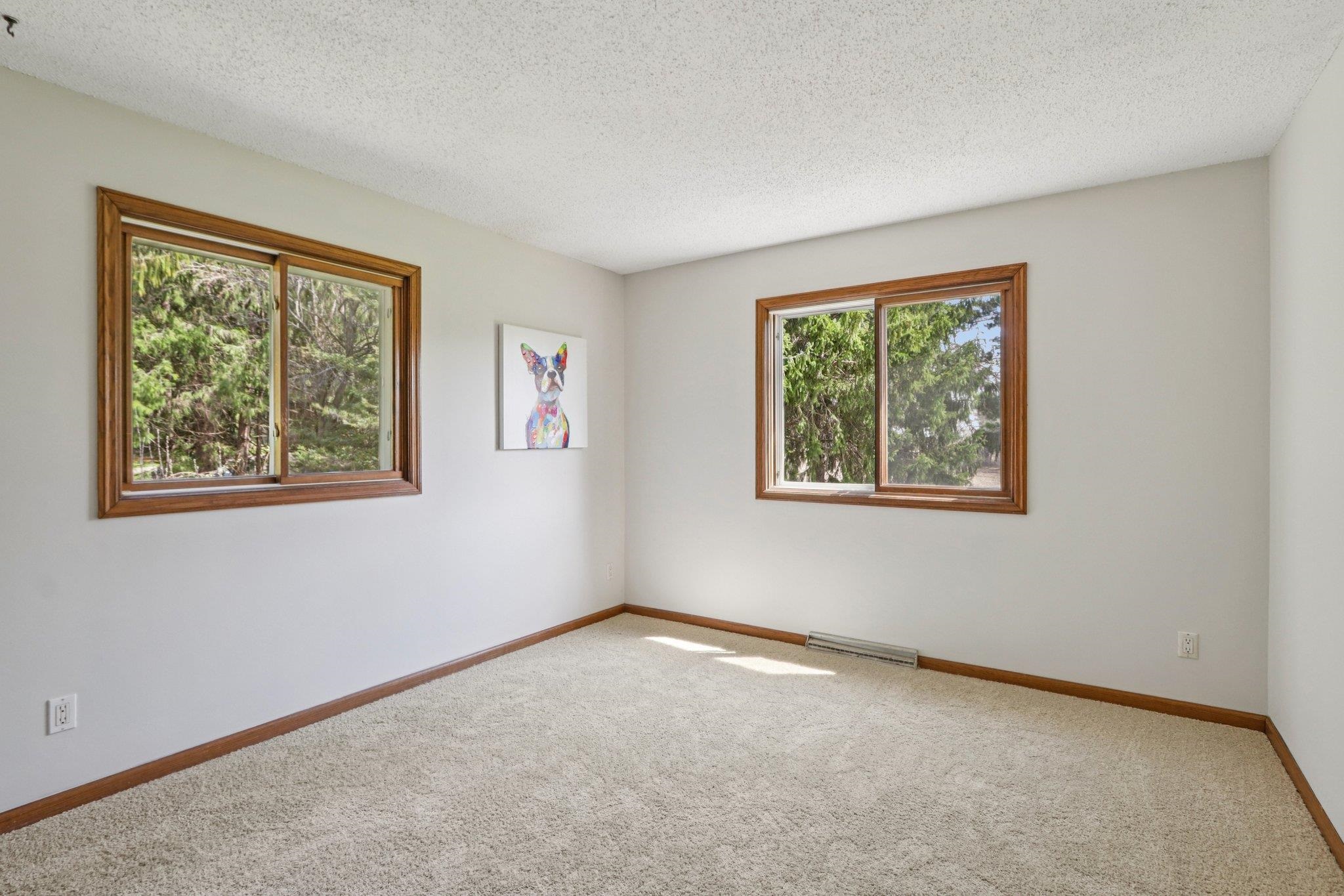 5963 Cherokee Valley Pass Waunakee, WI 53597 - Photo 31 of 46