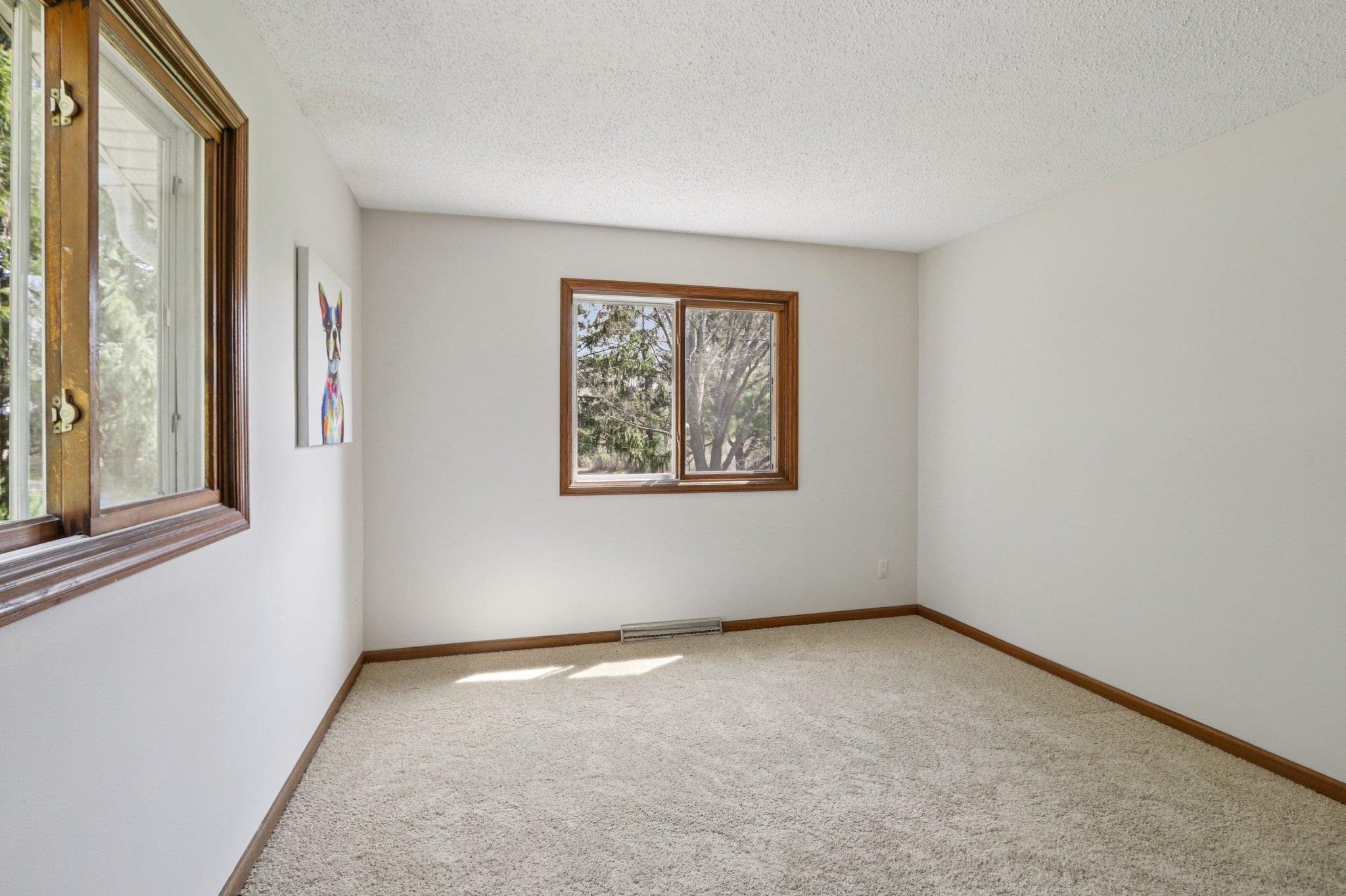 5963 Cherokee Valley Pass Waunakee, WI 53597 - Photo 32 of 46